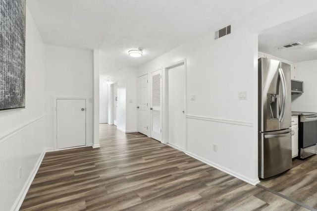 383 Northdale Court, Lawrenceville, GA 30046