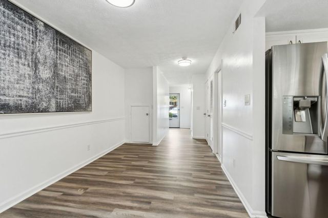 383 Northdale Court, Lawrenceville, GA 30046