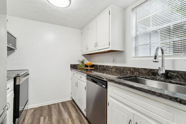 383 Northdale Court, Lawrenceville, GA 30046