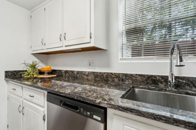 383 Northdale Court, Lawrenceville, GA 30046