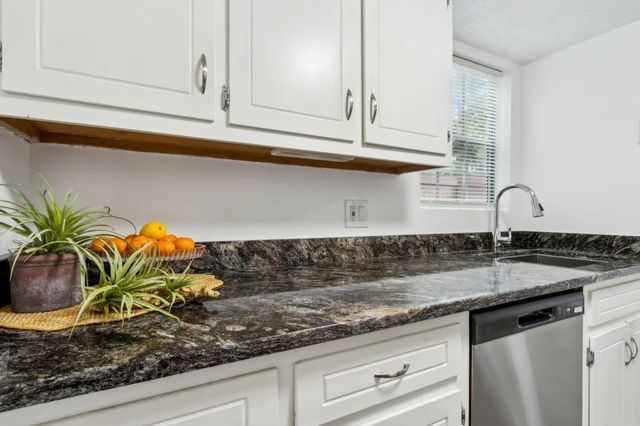 383 Northdale Court, Lawrenceville, GA 30046