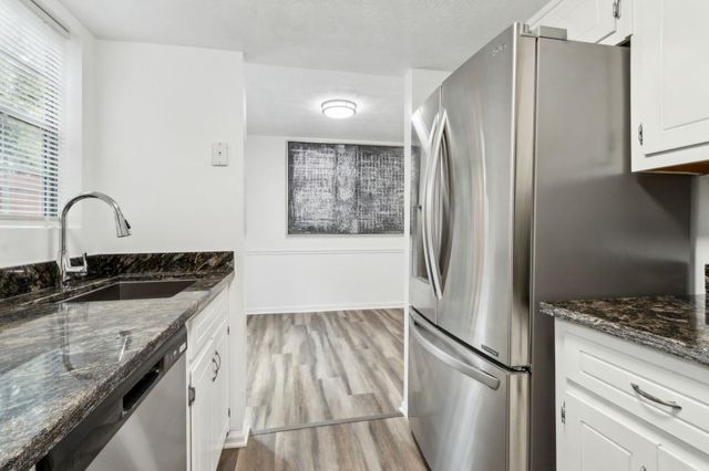 383 Northdale Court, Lawrenceville, GA 30046