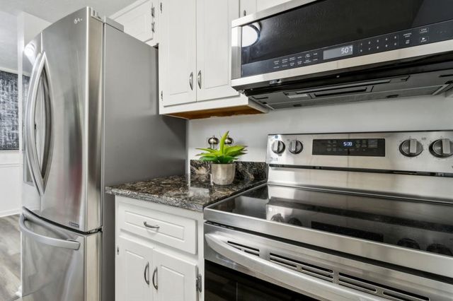 383 Northdale Court, Lawrenceville, GA 30046