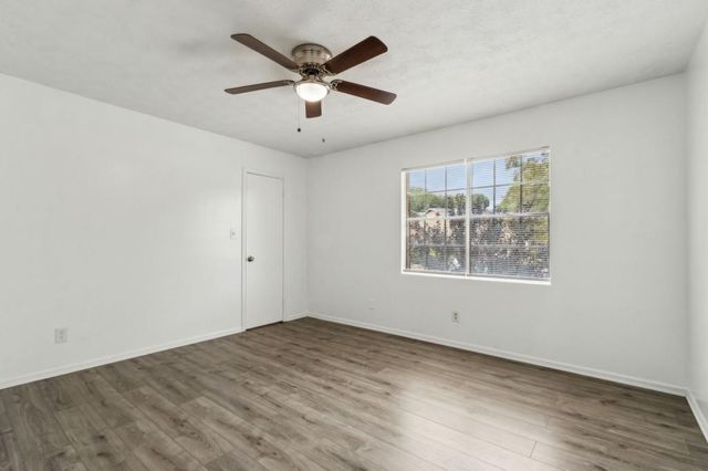 383 Northdale Court, Lawrenceville, GA 30046