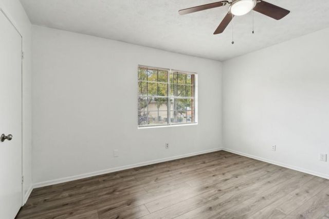 383 Northdale Court, Lawrenceville, GA 30046