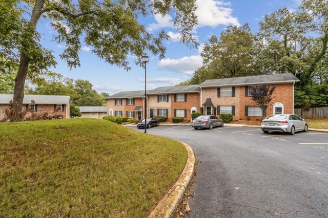 383 Northdale Court, Lawrenceville, GA 30046