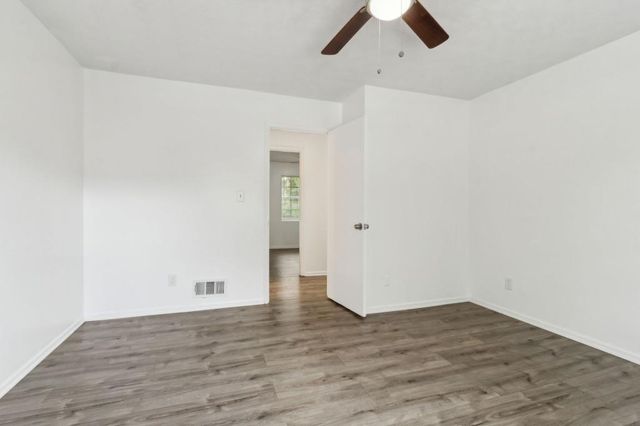 383 Northdale Court, Lawrenceville, GA 30046