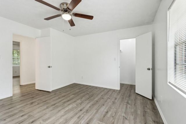 383 Northdale Court, Lawrenceville, GA 30046