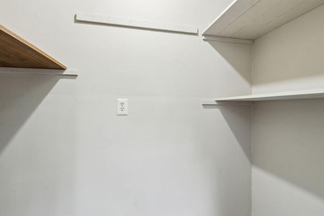 383 Northdale Court, Lawrenceville, GA 30046