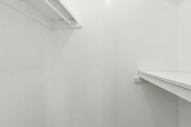 383 Northdale Court, Lawrenceville, GA 30046