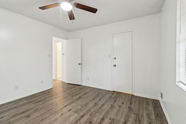 383 Northdale Court, Lawrenceville, GA 30046