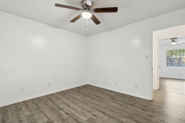 383 Northdale Court, Lawrenceville, GA 30046