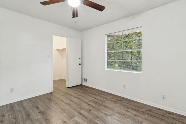 383 Northdale Court, Lawrenceville, GA 30046