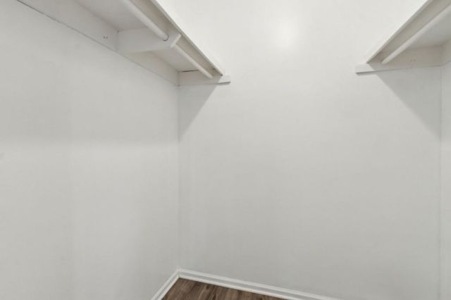 383 Northdale Court, Lawrenceville, GA 30046