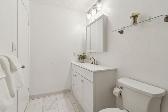 383 Northdale Court, Lawrenceville, GA 30046