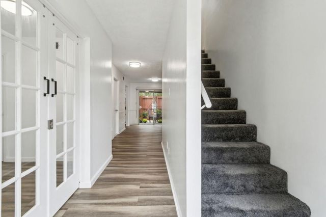 383 Northdale Court, Lawrenceville, GA 30046