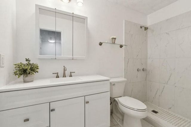 383 Northdale Court, Lawrenceville, GA 30046