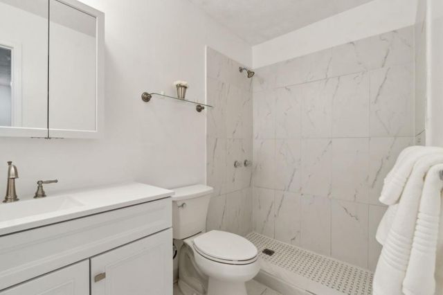 383 Northdale Court, Lawrenceville, GA 30046