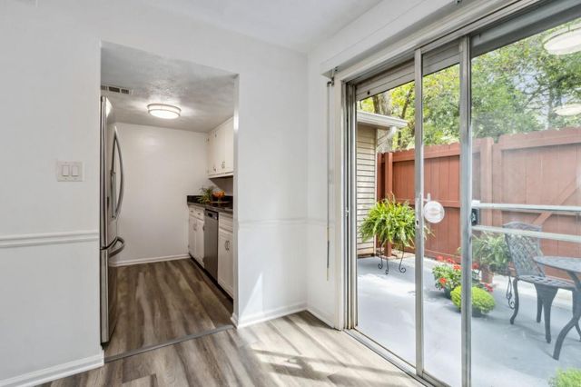 383 Northdale Court, Lawrenceville, GA 30046