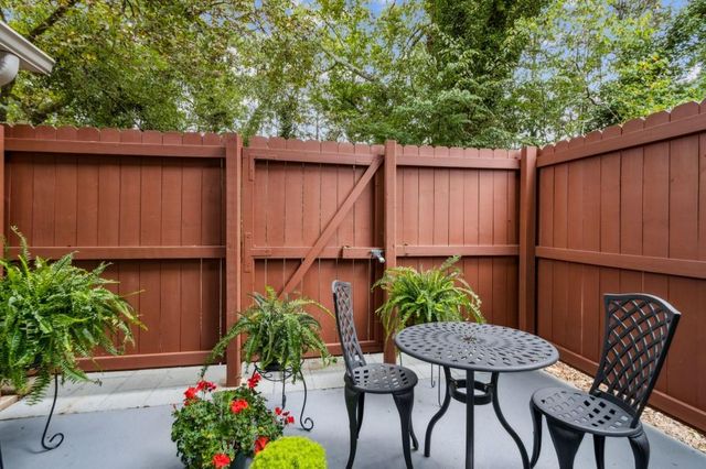 383 Northdale Court, Lawrenceville, GA 30046