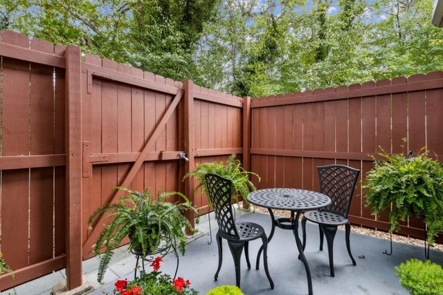 383 Northdale Court, Lawrenceville, GA 30046