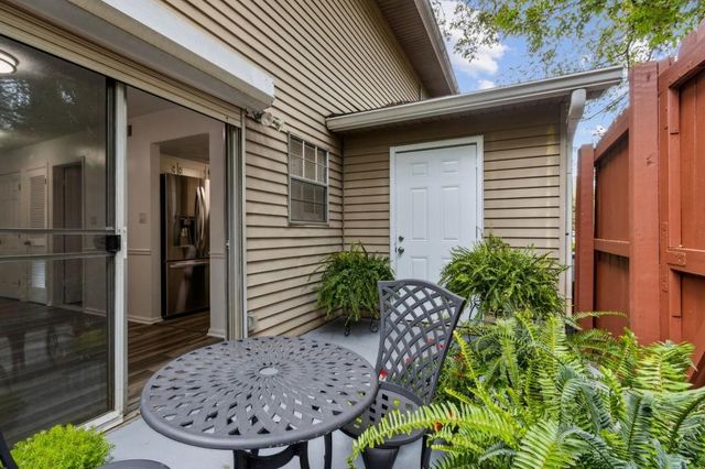 383 Northdale Court, Lawrenceville, GA 30046