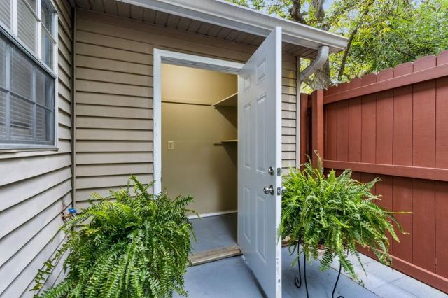 383 Northdale Court, Lawrenceville, GA 30046