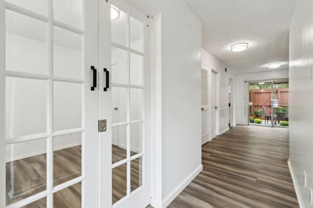 383 Northdale Court, Lawrenceville, GA 30046