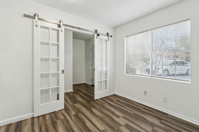 383 Northdale Court, Lawrenceville, GA 30046