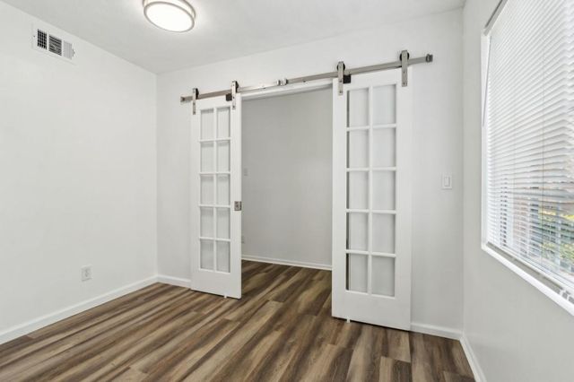 383 Northdale Court, Lawrenceville, GA 30046