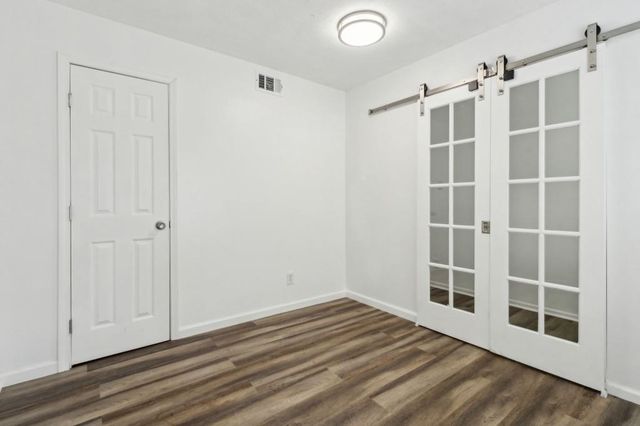 383 Northdale Court, Lawrenceville, GA 30046