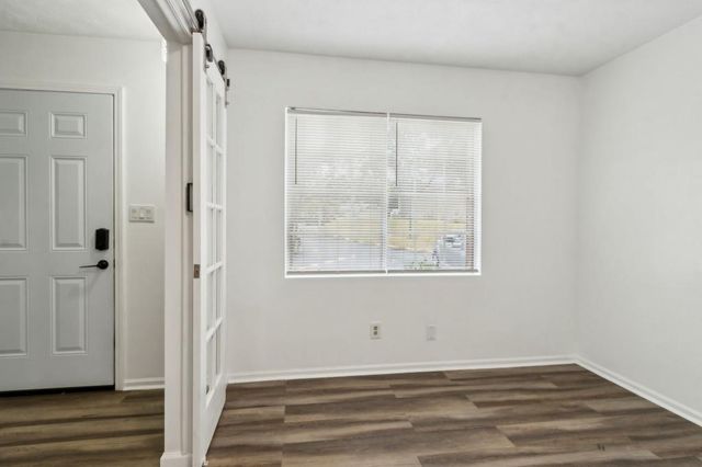 383 Northdale Court, Lawrenceville, GA 30046