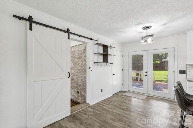 207 S Gold Branch Road, Richfield, NC 28137