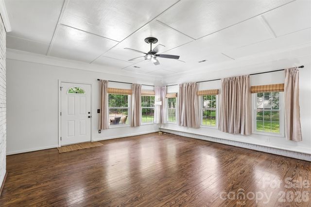 207 S Gold Branch Road, Richfield, NC 28137