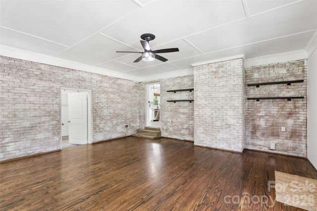 207 S Gold Branch Road, Richfield, NC 28137