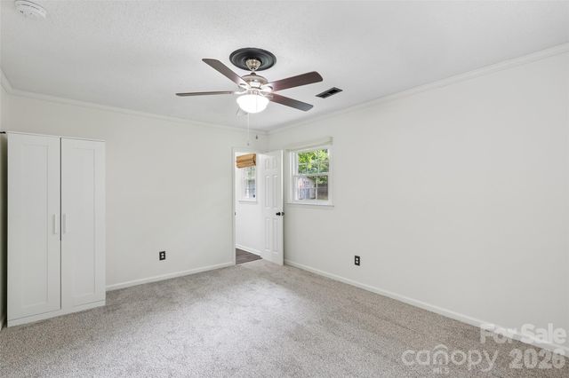 207 S Gold Branch Road, Richfield, NC 28137