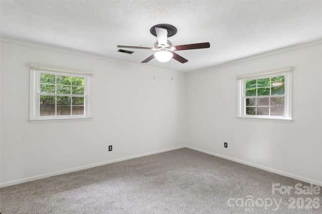 207 S Gold Branch Road, Richfield, NC 28137