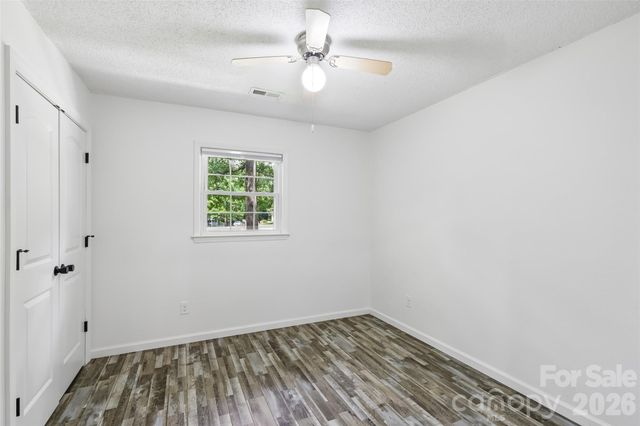 207 S Gold Branch Road, Richfield, NC 28137