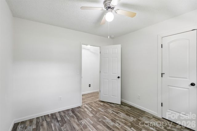 207 S Gold Branch Road, Richfield, NC 28137