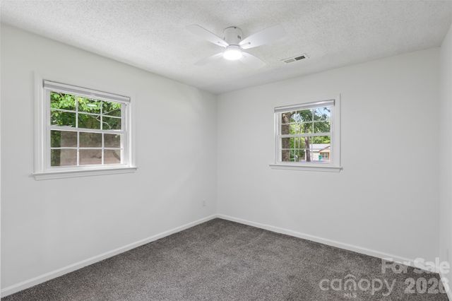 207 S Gold Branch Road, Richfield, NC 28137