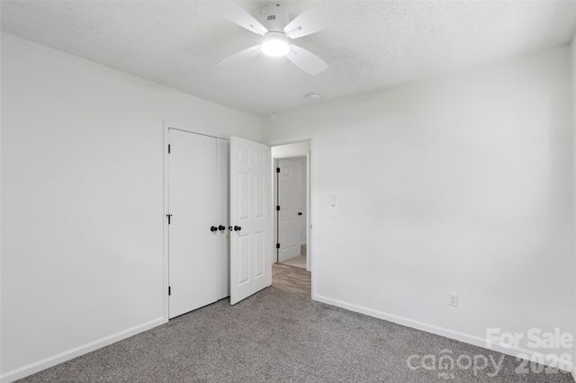 207 S Gold Branch Road, Richfield, NC 28137