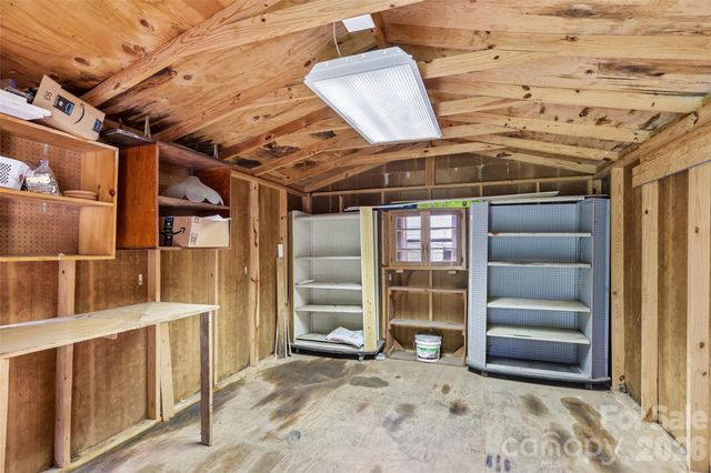 207 S Gold Branch Road, Richfield, NC 28137