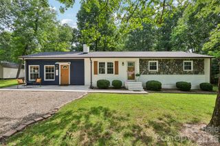 207 S Gold Branch Road, Richfield, NC 28137