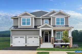 21A STEEP ROCK PL, Charlottesville, VA 22911