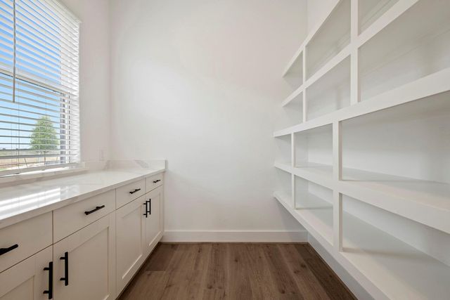 1808 Drover Lane, Rosenberg, TX 77471