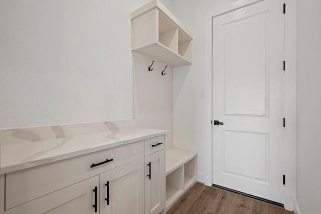 1808 Drover Lane, Rosenberg, TX 77471