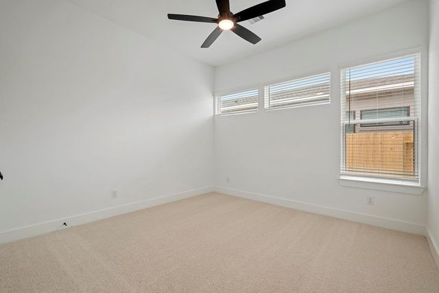 1808 Drover Lane, Rosenberg, TX 77471