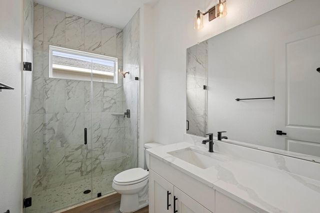 1808 Drover Lane, Rosenberg, TX 77471