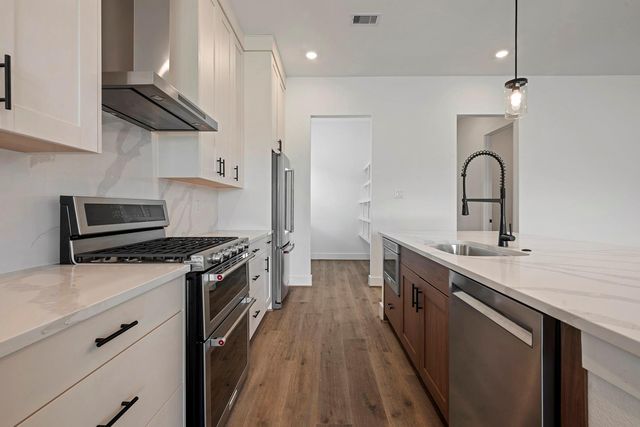 1808 Drover Lane, Rosenberg, TX 77471