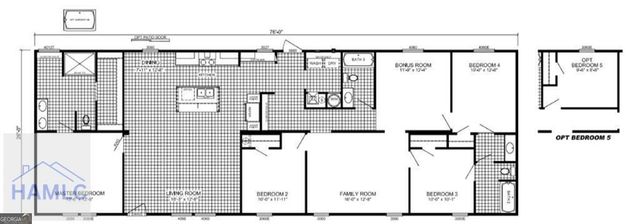 255 Williams Road, Guyton, GA 31312